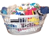Clothes basket (full).jpg